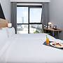 ONOMO Hotel Casablanca City Center