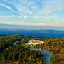 Wellness- & Nationalpark Hotel Schliffkopf, BWSC