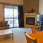 3130 Aspen Grove