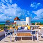 Casa Elegante - Discount of 25% for Stay in Dec 2018 - Jan 2019!!!