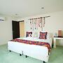 Tres Mentiras Boutique Hotel Chiapas