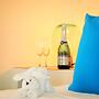 Tres Mentiras Boutique Hotel Q. Roo
