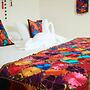 Tres Mentiras Botique Hotel 6 Rooms