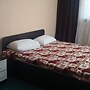 Mini Hotel na Popova
