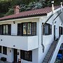 Rio Farneto B&B