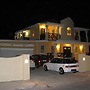 Maya's Bajan Villas - Unit A