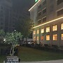 Sai Neem Tree Hotel