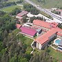 Bolu Koru Hotels Spa & Convention
