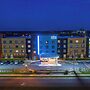 Fairfield Inn & Suites by Marriott Tampa Wesley Chapel