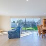 Family Home on 14 Lansell in Cowes