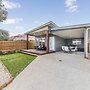 Genesta 5B House in Cowes