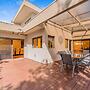 Broadwater By The Beach - With Heated Outdoor Spa