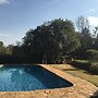2 Bedroom Executive & Holiday Suburban Home