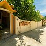 Rasreef Rasdhoo Maldives