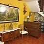 Casa Maidevera