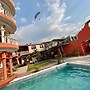 Hotel Posada Gutierrez
