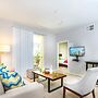 Broadway Apartment