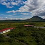 Dettifoss Guesthouse