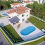 King Villa