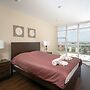 Upscale OC Apartments Homes