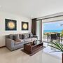 Tranquil Residence 1