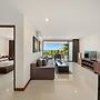 Tranquil Residence 2