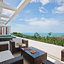 Tranquil Residence 3