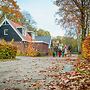 EuroParcs De Hooge Veluwe