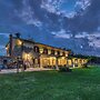 Agriturismo Buonasera