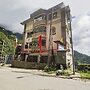 OYO 17078 Saint Hotel Gangtok