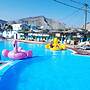 Dodo's Santorini