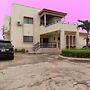 Royal Green Guest House