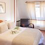 Pension As Burgas
