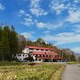 Sachinoyu Hotel Shiga Kogen