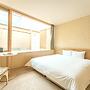 Shonai Hotel Suiden Terrasse