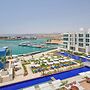 Hyatt Regency Aqaba Ayla Resort