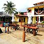 Morro Beach Hotel