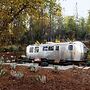 AutoCamp Yosemite
