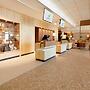 Beach Hotel Zandvoort BY Center Parcs