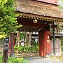 Yokokura-inn