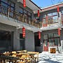 Beijing Great Wall Xi Shui Yu Cun Li Bao Zhong Homestay