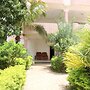 Residence Yipene