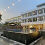 Airish Hotel Palembang