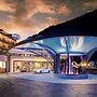 Quellenhof Luxury Resort Passeier