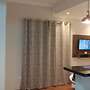 Studio Praia Apartamento