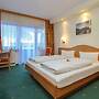 Hotel Tiroler ADLER Bed & Breakfast