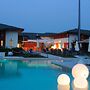 La Foresteria Canavese Country Club
