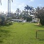 Pousada Vila Novo Tempo