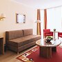Turm Hotel Hanau