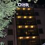 Dior Hotel
